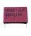 CONDENSADOR POLIPROPILENO 470K, 400V R-22,5 MKP4 400V 1,5