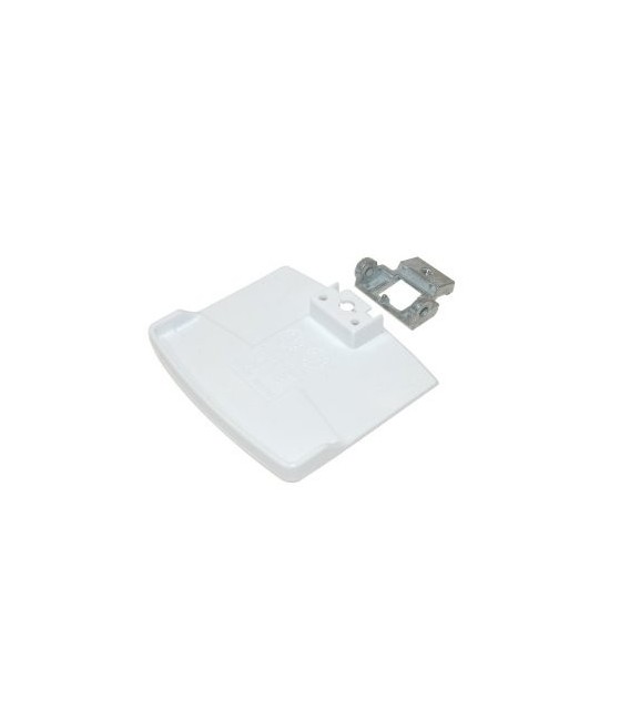MANETA PUERTA ESCOTILLA PARA LAVADORA WHIRLPOOL AWM028 481231028224