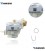 CUERPO DE AGUA ORIGINAL CALENTADOR JUNKERS WR112 B23 S2895  8707006286