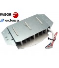 RESISTENCIA SECADORA FAGOR 1200+1000W YY57X0059 