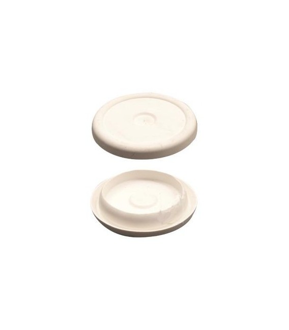 TAPA PARA LAVAVAJILLAS WHIRLPOOL, ADP904SWH 481246278998