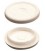 TAPA PARA LAVAVAJILLAS WHIRLPOOL, ADP904SWH 481246278998