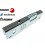 SOPORTE BISAGRA HORNO ASPES, EDESA, FAGOR CG9A002A1