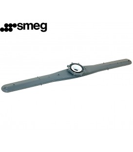 ROCIADOR SUPERIOR PARA LAVAVAJILLAS SMEG, STX6L 694570055