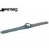 ROCIADOR SUPERIOR PARA LAVAVAJILLAS SMEG, TEKA STX6L 694570055