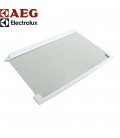 BANDEJA CRISTAL FRIGO ELECTROLUX, 923879517ERE39391X8  2425099476