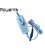 CARGADOR ASPIRADOR ESCOBA ROWENTA RS-RH5275