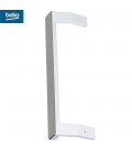 TIRADOR PARA FRIGO BEKO MODELO L60445NE 5907610100
