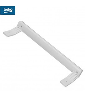 TIRADOR PARA FRIGO BEKO MODELO L60445NE 5907610100