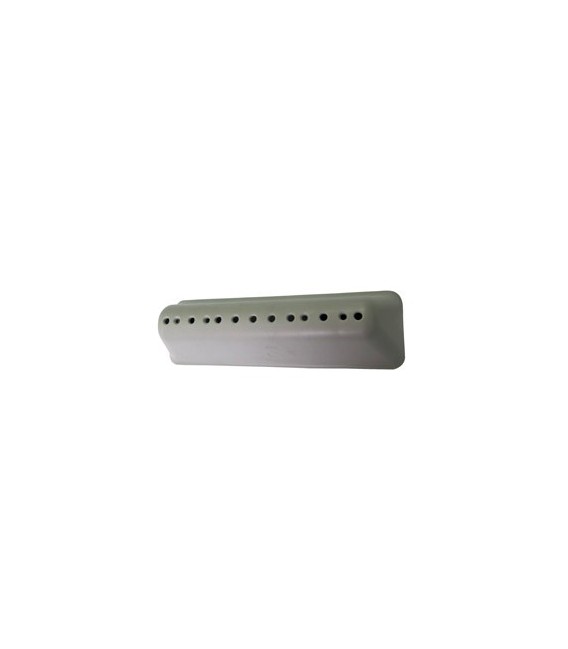 ALETA ROMPEAGUAS  PARA LAVADORA WHIRLPOOL AWOD6109 480111104079