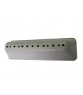 ALETA ROMPEAGUAS  PARA LAVADORA WHIRLPOOL AWOD6109 480111104079