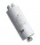 CONDENSADOR PERMANENTE PARA LAVADORA 30MF - 450V  12AG024A