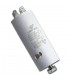 CONDENSADOR PERMANENTE PARA LAVADORA 30MF - 450V  12AG024A