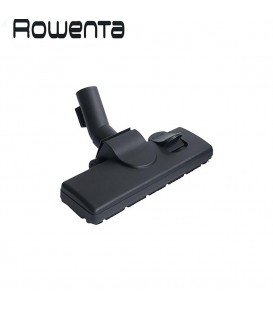 Oferta Cepillo aspirador escoba Rowenta Air Force Extreme 24-25V - 3634