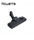 CEPILLO PARA ASPIRADOR ROWENTA ZR900301