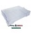 CAJÓN DE VERDURAS FRIGORÍFICO BALAY, BOSCH, SIEMENS 00680288