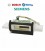 TERMOSTATO PARA FRIGORIFICO BOSCH 12023203 00643695