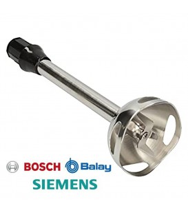 BRAZO METÁLICO PARA BATIDORA BOSCH 00657259