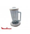 VASO PARA VATIDORA MOULINEX MODELO 320 A32804