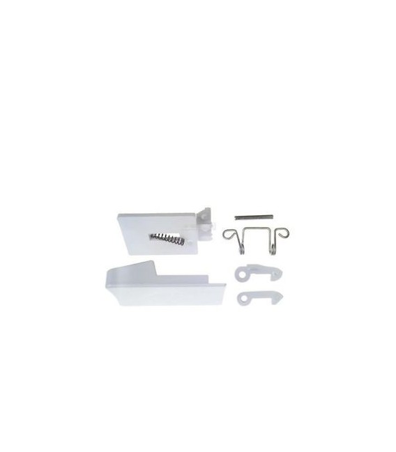 TIRADOR PARA PUERTA LAVADORA WHIRLPOOL, AWG180WH 719003107