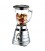 BATIDORA DE VASO OSTER OBL245X CLÁSICA BV02G OSTER-OBL245X