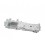 MODULO ELECTRONICO LAVADORA FAGOR 3F2611X AS0014713