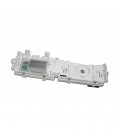 MODULO ELECTRONICO LAVADORA FAGOR 3F2611X AS0014713
