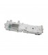 MODULO ELECTRONICO LAVADORA FAGOR 3F2611X AS0014713