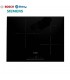CRISTAL VITROCERAMICA BOSCH (SOLO SE VENDE EL CRISTAL)  774835