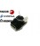 MOTOR VENTILADOR FRIGORIFICO FAGOR, EDESA, AFC200NFX FH4G010A6