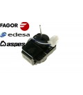 MOTOR VENTILADOR FRIGORIFICO FAGOR, EDESA, AFC200NFX FH4G010A6