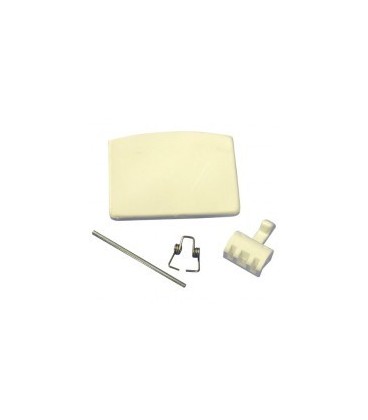 MANETA COMPLETA PARA LAVADORA WHIRLPOOL AWM800 481949869247