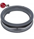 GOMA ESCOTILLA LAVADORA LG MDS55242610