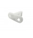 PESTILLO PARA CIERRE SECADORA FAGOR ZEN-SCB48 YY57X2368