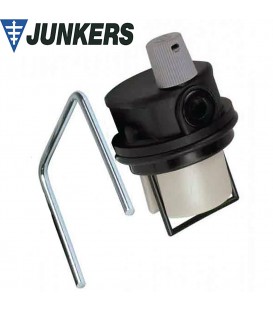 PURGADOR AUTOMÁTICO CALDERA JUNKERS 8718505039