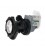 BOMBA DESAGUE LAVADORA WHIRLPOOL, INDESIT 488000517420