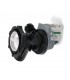 BOMBA DESAGUE LAVADORA WHIRLPOOL, INDESIT 488000517420