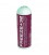 BOTELLA GAS REFRIGERANTE ECO FREEZE +32 350GR SUSTITUTO R32/R410A 25FR0468