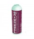 BOTELLA GAS REFRIGERANTE ECO FREEZE +32 350GR SUSTITUTO R32/R410A 25FR0468