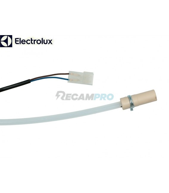 TUBO AQUASTOP LAVAVAJILLAS AEG, ELECTROLUX 1560631044