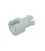 RUEDA SUPERIOR PARA LAVAVAJILLAS INDESIT DG6145 C00104638