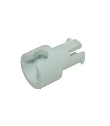 RUEDA SUPERIOR PARA LAVAVAJILLAS INDESIT DG6145 C00104638