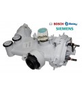 RESISTENCIA PARA LAVAVAJILLAS BOSCH, BALAY, SIEMENS 00652216