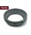 GOMA DE ESCOTILLA PARA PUERTA LAVADORA MIELE W765 06816001