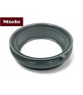 GOMA DE ESCOTILLA PARA PUERTA LAVADORA MIELE W765 06816001