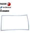 BURLETE PARA PUERTA FRIGORIFICO EDESA, FAGOR F39M036A6