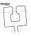 RESISTENCIA SUPERIOR HORNO WHIRLPOOL 480121104179