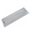 FILTRO CAMPANA EXTRACTORA TEKA 50X18,5 cm. 61801289