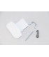 CONJUNTO MANETA INDESIT, ARISTON  C00116581