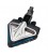 CEPILLO ASPIRADOR ROWENTA 24-25,2V RS-RH5472